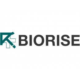 BIORISE