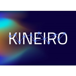 Кинейро