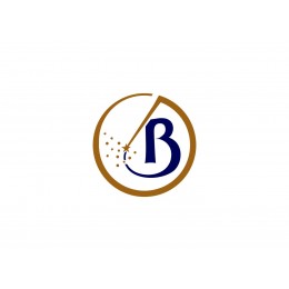Волшебные каникулы