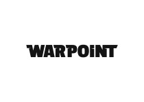 WARPOINT