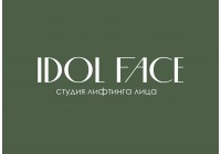 IDOL FACE