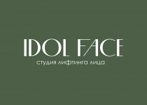 IDOL FACE