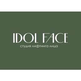 IDOL FACE