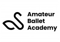 AMATEUR BALLET ACADEMY
