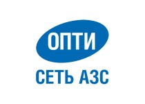 ОПТИ