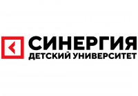 Детский Университет 