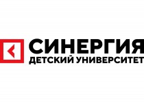 Детский Университет 