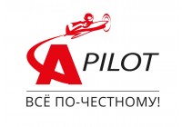 Автопилот