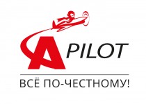 Автопилот