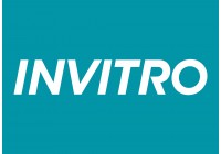 ИНВИТРО