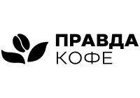 Правда кофе
