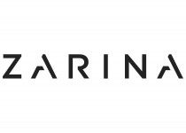 Zarina