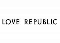 Love Republic
