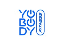YoBody Fitness