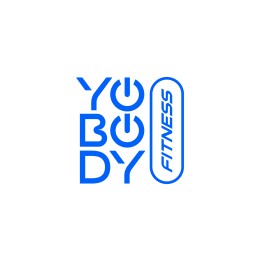 YoBody Fitness