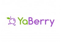 YaBerry