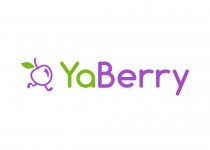 YaBerry