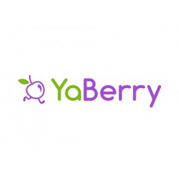 YaBerry