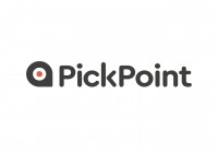 PickPoint