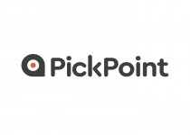PickPoint
