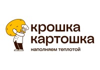 Крошка Картошка
