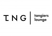 Tangiers Lounge