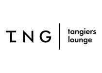 Tangiers Lounge