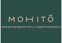 MOHITO