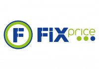 Fix Price