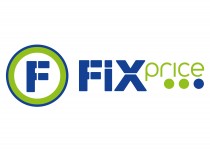 Fix Price