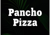 Pancho Pizza