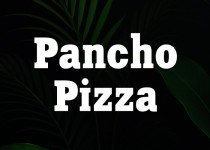 Pancho Pizza