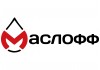 Маслофф