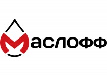 Маслофф