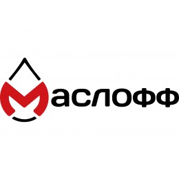 Маслофф