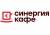 Синергия кафе