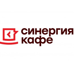 Синергия кафе