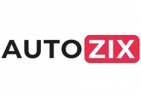 Autozix