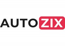Autozix