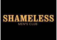 SHAMELESS
