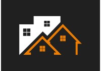 ЦЕНТРУМСТРОЙ