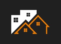 ЦЕНТРУМСТРОЙ