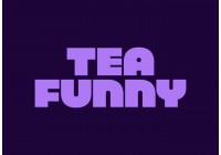 Tea Funny