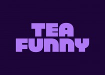 Tea Funny