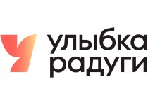 Улыбка радуги