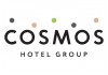 Cosmos Hotel Group