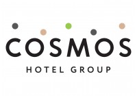 Cosmos Hotel Group