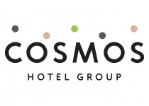Cosmos Hotel Group