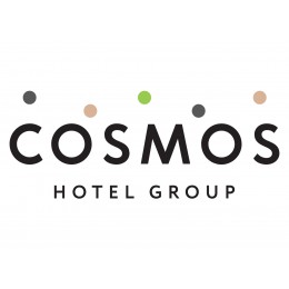 Cosmos Hotel Group