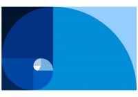 Mental Health Center